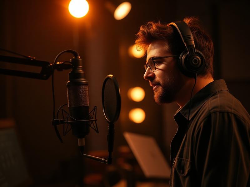 For Content Creators